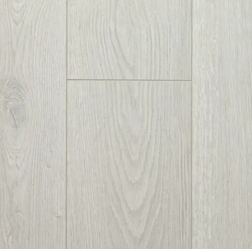 Ламінат 903 Еверест (Everest) 33 кл 8мм 4V (Effect) AGT